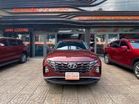 Bán xe Hyundai Tucson 2.0 AT Tiêu chuẩn 2022 giá 735 Triệu - Đăk Lăk