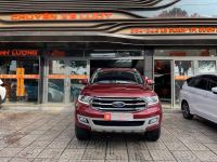 Bán xe Ford Everest 2019 Trend 2.0L 4x2 AT giá 790 Triệu - Đăk Lăk