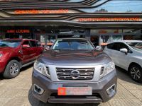 Bán xe Nissan Navara 2017 E 2.5 MT 2WD giá 385 Triệu - Đăk Lăk