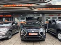 Bán xe Mitsubishi Xpander 2018 1.5 MT giá 420 Triệu - Đăk Lăk