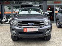 Bán xe Ford Everest 2018 Ambiente 2.0 4x2 MT giá 700 Triệu - Đăk Lăk