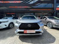 Bán xe Toyota Veloz 2022 Cross 1.5 CVT giá 580 Triệu - Đăk Lăk