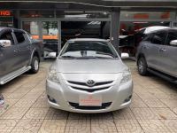 Bán xe Toyota Vios 2009 1.5E giá 215 Triệu - Đăk Lăk