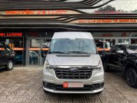 Bán xe Ford Transit 2024 Tiêu chuẩn giá 790 Triệu - Đăk Lăk