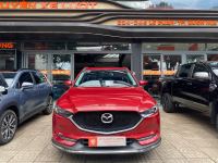 Bán xe Mazda CX5 2018 2.5 AT AWD giá 675 Triệu - Đăk Lăk