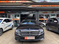 Bán xe Mercedes Benz E class 2019 E200 Sport giá 1 Tỷ 300 Triệu - Đăk Lăk