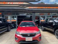 Bán xe Honda City RS 1.5 AT 2022 giá 520 Triệu - Đăk Lăk