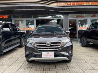 Bán xe Toyota Rush 1.5S AT 2021 giá 525 Triệu - Đăk Lăk