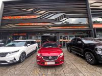 Bán xe Mazda 6 Premium 2.5 AT 2019 giá 590 Triệu - Đăk Lăk