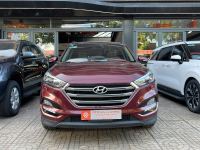 Bán xe Hyundai Tucson 2018 2.0 ATH giá 630 Triệu - Đăk Lăk