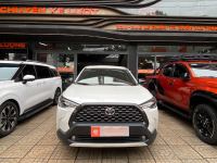 Bán xe Toyota Corolla Cross 2021 1.8G giá 680 Triệu - Đăk Lăk