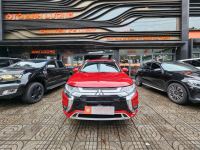 Bán xe Mitsubishi Outlander 2022 2.0 CVT giá 695 Triệu - Đăk Lăk