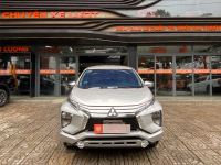 Bán xe Mitsubishi Xpander 2019 1.5 AT giá 490 Triệu - Đăk Lăk