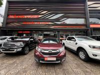 Bán xe Honda CRV 2019 L giá 820 Triệu - Đăk Lăk