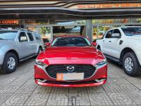 Bán xe Mazda 3 2022 1.5L Luxury giá 585 Triệu - Đăk Lăk