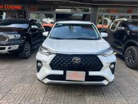 Bán xe Toyota Veloz 2023 Cross Top 1.5 CVT giá 585 Triệu - Đăk Lăk