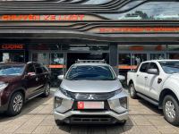 Bán xe Mitsubishi Xpander 2020 1.5 MT giá 455 Triệu - Đăk Lăk