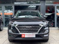 Bán xe Hyundai Tucson 2020 2.0 ATH giá 725 Triệu - Đăk Lăk