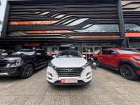 Bán xe Hyundai Tucson 2019 2.0 ATH giá 690 Triệu - Đăk Lăk