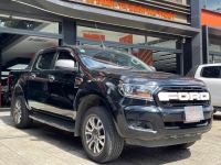 Bán xe Ford Ranger 2017 XLS 2.2L 4x2 MT giá 385 Triệu - Đăk Lăk