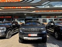 Bán xe Ford Ranger 2024 Raptor 2.0L 4x4 AT giá 1 Tỷ 245 Triệu - Đăk Lăk