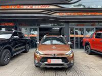 Bán xe Hyundai i20 2015 Active 1.4 AT giá 345 Triệu - Đăk Lăk