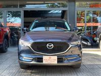 Bán xe Mazda CX5 2022 Premium 2.0 AT giá 760 Triệu - Đăk Lăk