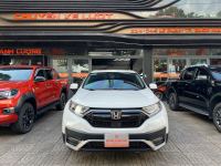 Bán xe Honda CRV 2021 L giá 900 Triệu - Đăk Lăk