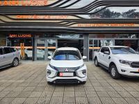 Bán xe Mitsubishi Xpander 1.5 MT 2020 giá 455 Triệu - Đăk Lăk