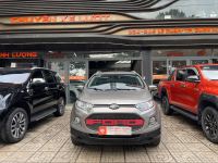 Bán xe Ford EcoSport Titanium 1.5L AT 2017 giá 365 Triệu - Đăk Lăk