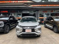 Bán xe Mitsubishi Xpander 2022 1.5 MT giá 485 Triệu - Đăk Lăk