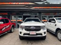 Bán xe Ford Everest 2023 Titanium 2.0L 4x2 AT giá 1 Tỷ 245 Triệu - Đăk Lăk