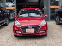 Bán xe Hyundai i10 2021 Grand 1.2 AT giá 365 Triệu - Đăk Lăk