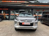 Bán xe Mitsubishi Triton 2019 4x2 AT Mivec Premium giá 495 Triệu - Đăk Lăk