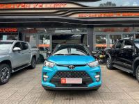 Bán xe Toyota Raize 2022 G 1.0 CVT giá 465 Triệu - Đăk Lăk