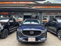 Bán xe Mazda CX5 2021 Luxury 2.0 AT giá 7 Tỷ - Đăk Lăk