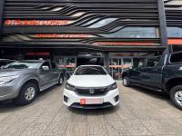 Bán xe Honda City 2022 RS 1.5 AT giá 520 Triệu - Đăk Lăk