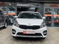 Bán xe Kia Rondo 2017 GAT giá 400 Triệu - Đăk Lăk