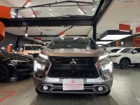 Bán xe Mitsubishi Xpander 2022 Cross 1.5 AT giá 585 Triệu - Đăk Lăk