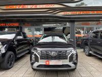 Bán xe Hyundai Creta 2023 Tiêu chuẩn 1.5 AT giá 635 Triệu - Đăk Lăk