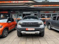 Bán xe Ford Ranger 2023 Raptor 2.0L 4x4 AT giá 1 Tỷ 150 Triệu - Đăk Lăk