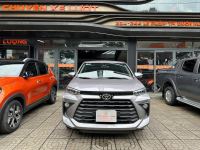 Bán xe Toyota Avanza Premio 1.5 AT 2023 giá 575 Triệu - Đăk Lăk