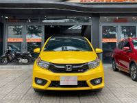 Bán xe Honda Brio RS 2021 giá 380 Triệu - Đăk Lăk