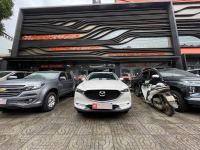 Bán xe Mazda CX5 2.0 Premium 2020 giá 725 Triệu - Đăk Lăk