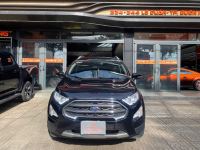 Bán xe Ford EcoSport Titanium 1.5 AT 2021 giá 470 Triệu - Đăk Lăk