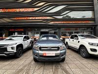 Bán xe Ford Ranger 2017 XLS 2.2L 4x2 AT giá 480 Triệu - Đăk Lăk