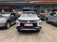 Bán xe Mitsubishi Triton Athlete 4x4 AT Mivec 2021 giá 680 Triệu - Đăk Lăk