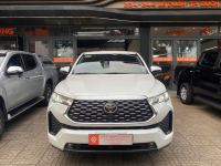 Bán xe Toyota Innova 2023 Cross 2.0 CVT giá 845 Triệu - Đăk Lăk