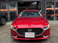 Bán xe Mazda 3 2021 1.5L Luxury giá 560 Triệu - Đăk Lăk