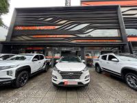 Bán xe Hyundai Tucson 2019 2.0 ATH giá 675 Triệu - Đăk Lăk